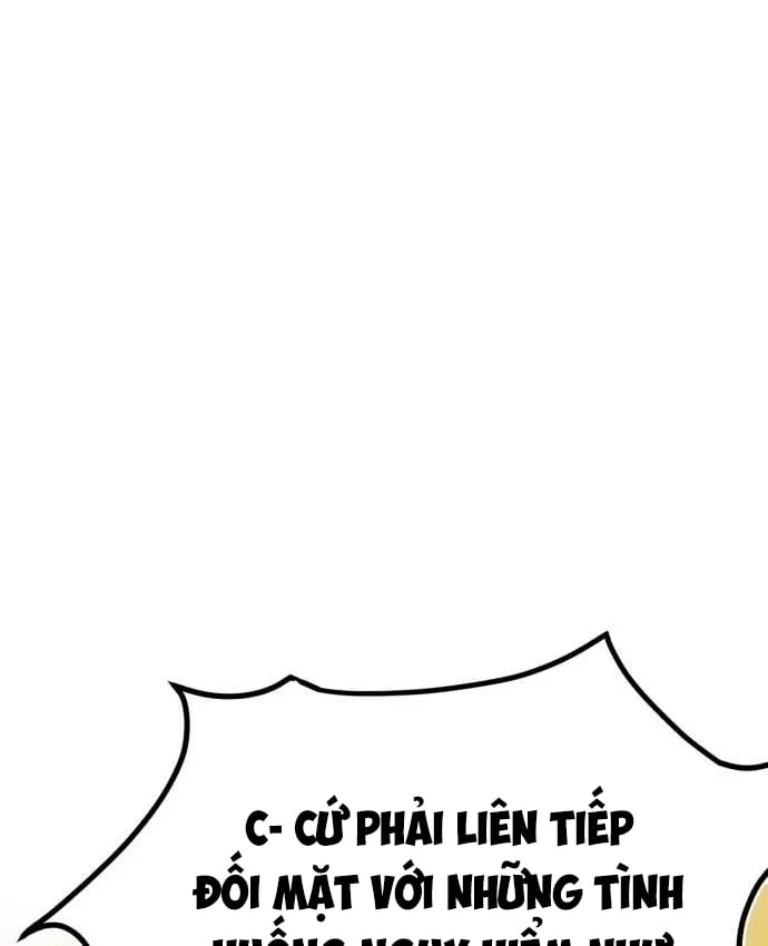 Quy Tắc Quái Dị Chapter  4 - 90