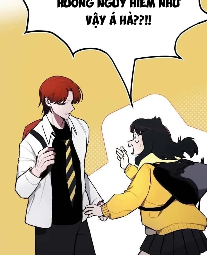 Quy Tắc Quái Dị Chapter  4 - 91