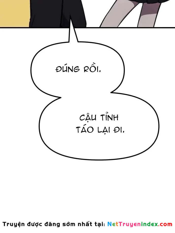 Quy Tắc Quái Dị Chapter  4 - 92