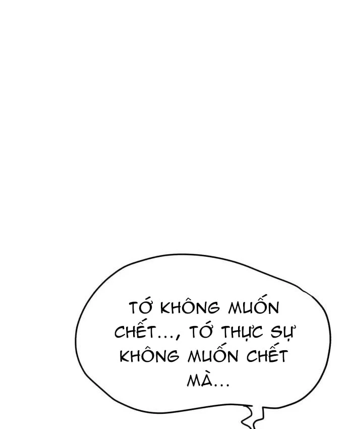 Quy Tắc Quái Dị Chapter  4 - 93