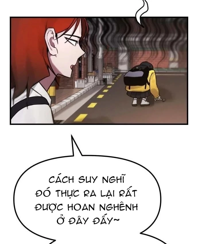 Quy Tắc Quái Dị Chapter  4 - 94