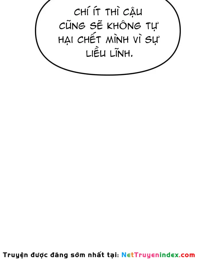 Quy Tắc Quái Dị Chapter  4 - 95