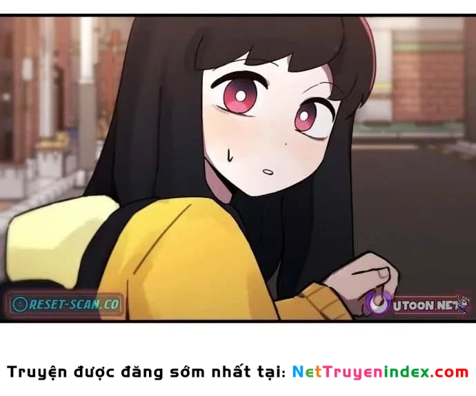 Quy Tắc Quái Dị Chapter  4 - 96