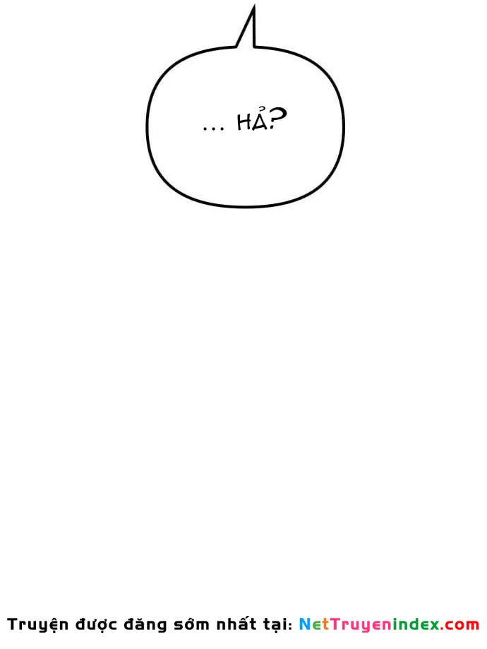 Quy Tắc Quái Dị Chapter  4 - 97