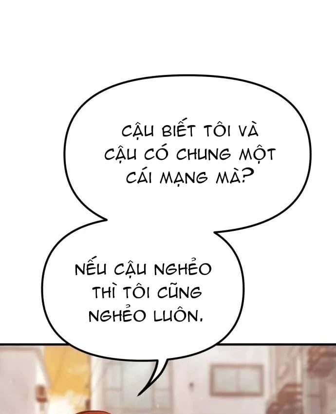 Quy Tắc Quái Dị Chapter  4 - 98