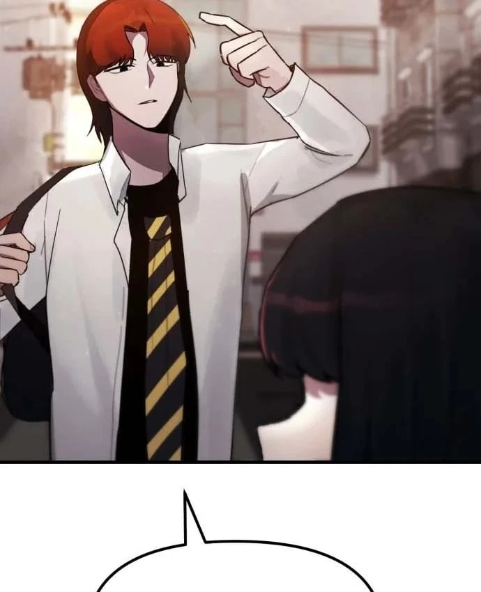 Quy Tắc Quái Dị Chapter  4 - 99