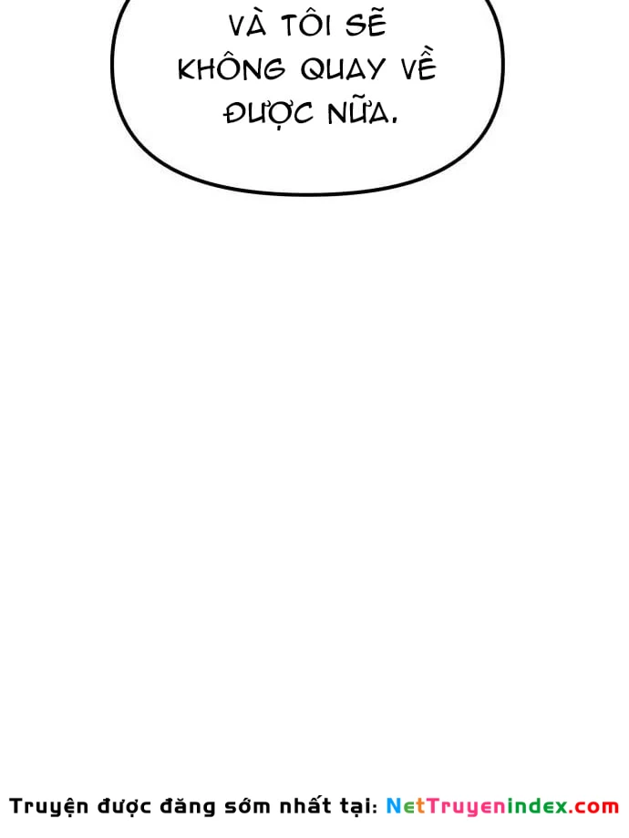 Quy Tắc Quái Dị Chapter  4 - 100