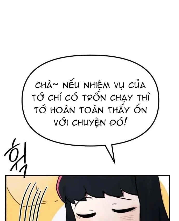 Quy Tắc Quái Dị Chapter  4 - 101