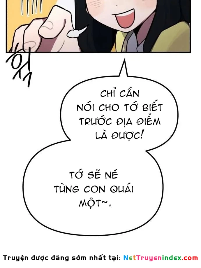 Quy Tắc Quái Dị Chapter  4 - 102