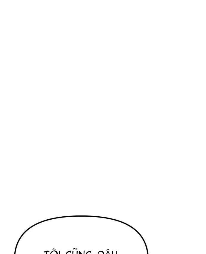 Quy Tắc Quái Dị Chapter  4 - 103