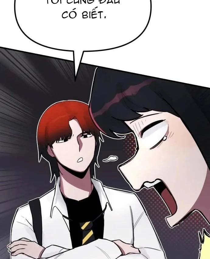 Quy Tắc Quái Dị Chapter  4 - 104