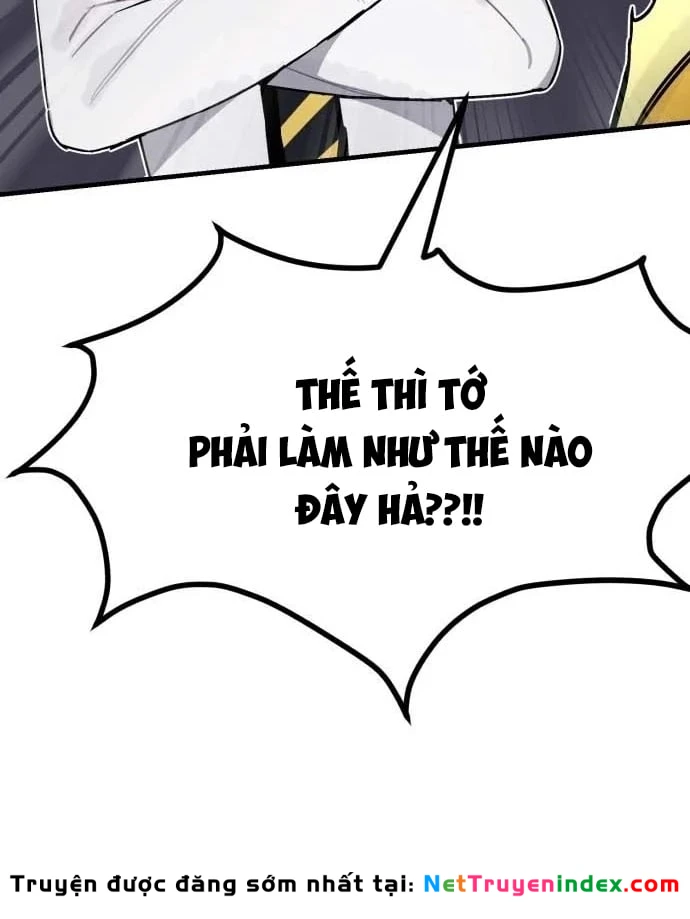 Quy Tắc Quái Dị Chapter  4 - 105