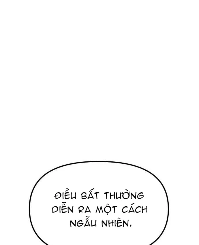 Quy Tắc Quái Dị Chapter  4 - 106