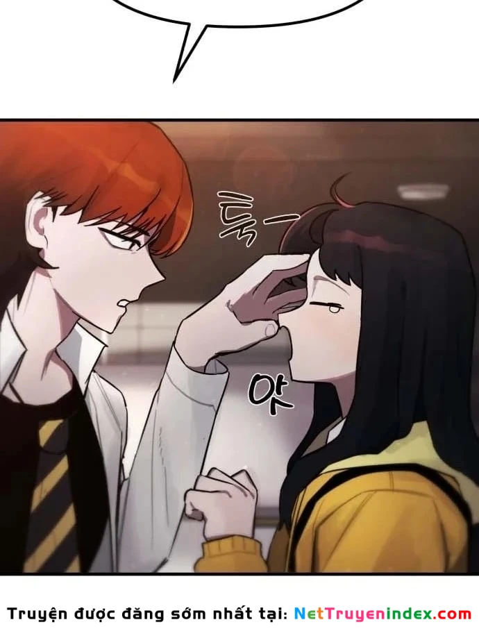 Quy Tắc Quái Dị Chapter  4 - 107