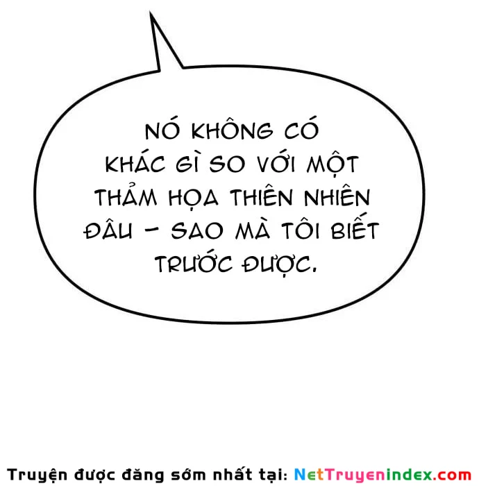 Quy Tắc Quái Dị Chapter  4 - 108