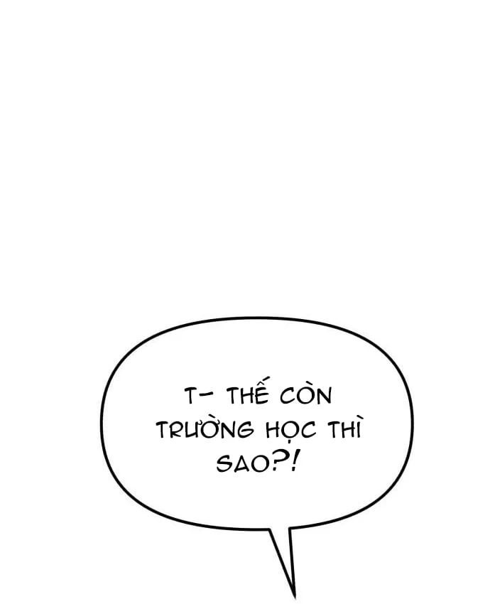 Quy Tắc Quái Dị Chapter  4 - 109