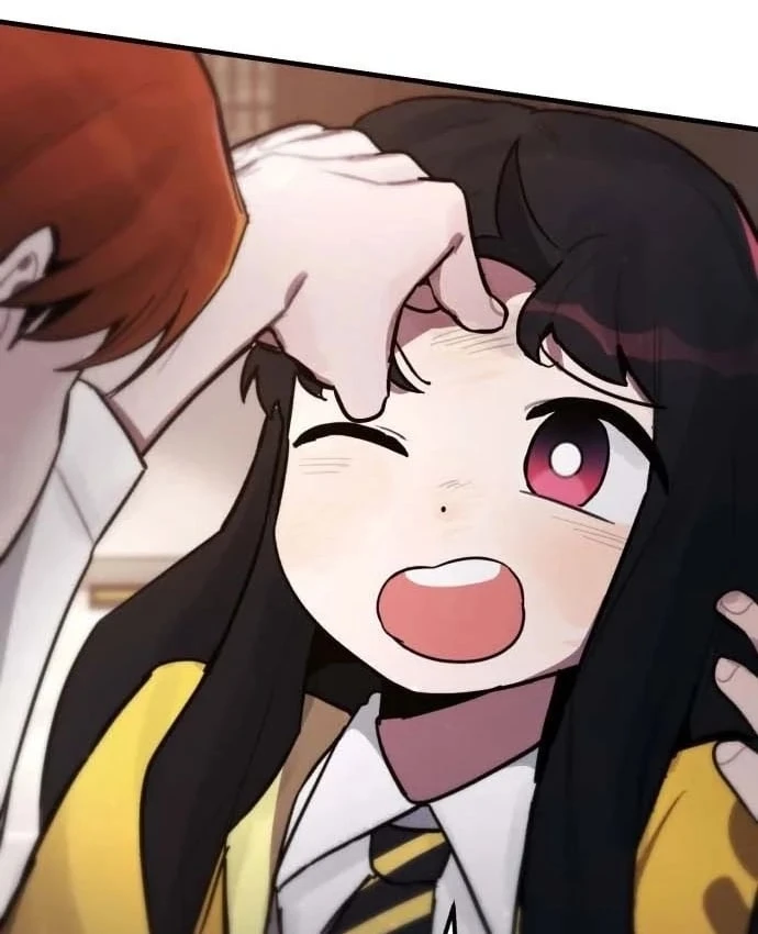 Quy Tắc Quái Dị Chapter  4 - 110