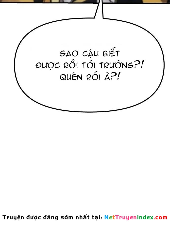 Quy Tắc Quái Dị Chapter  4 - 111