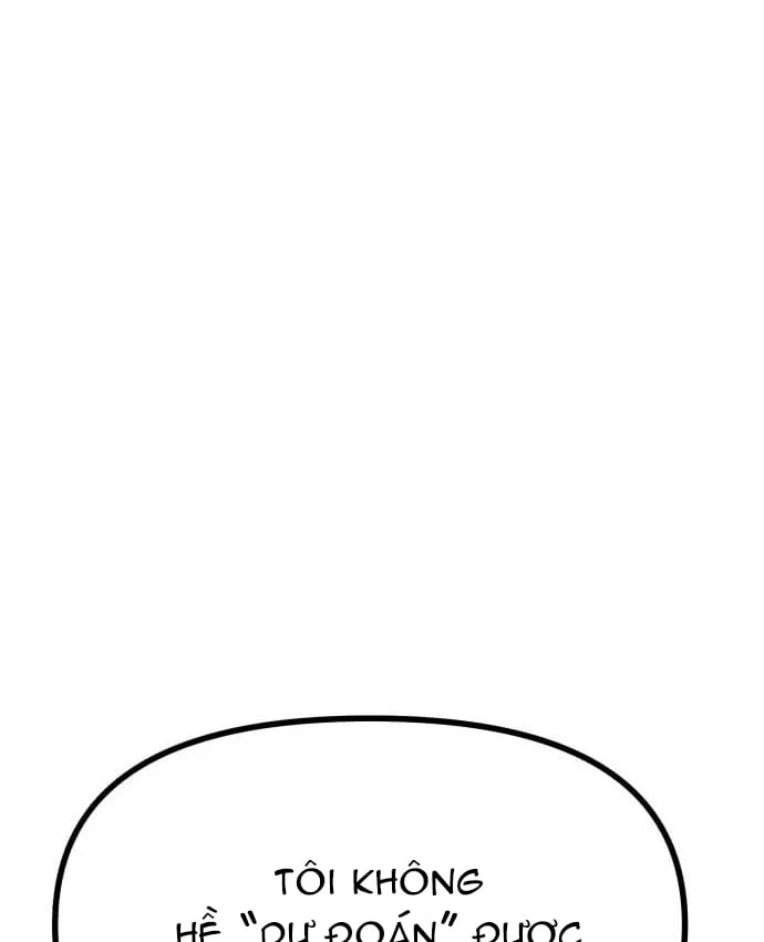 Quy Tắc Quái Dị Chapter  4 - 112