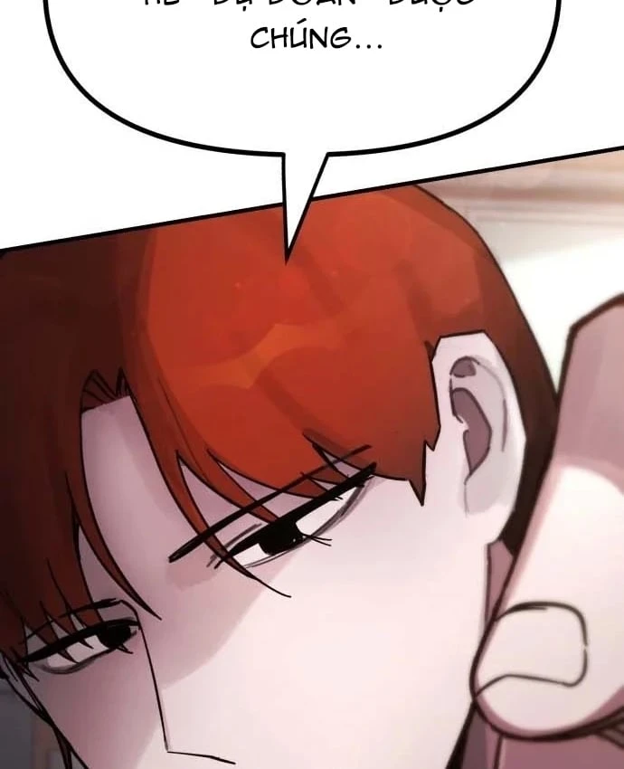 Quy Tắc Quái Dị Chapter  4 - 113