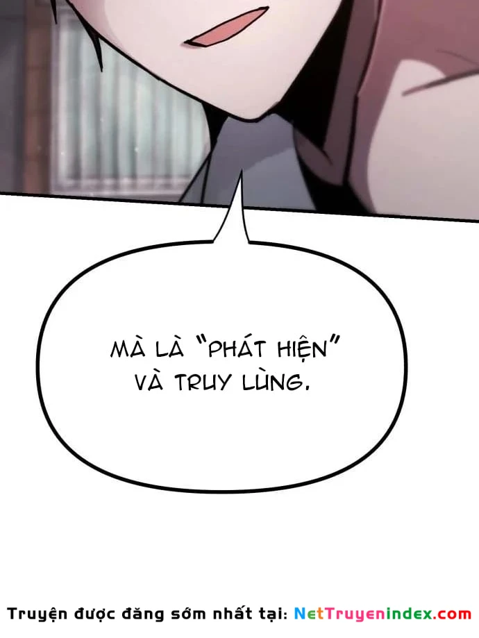 Quy Tắc Quái Dị Chapter  4 - 114