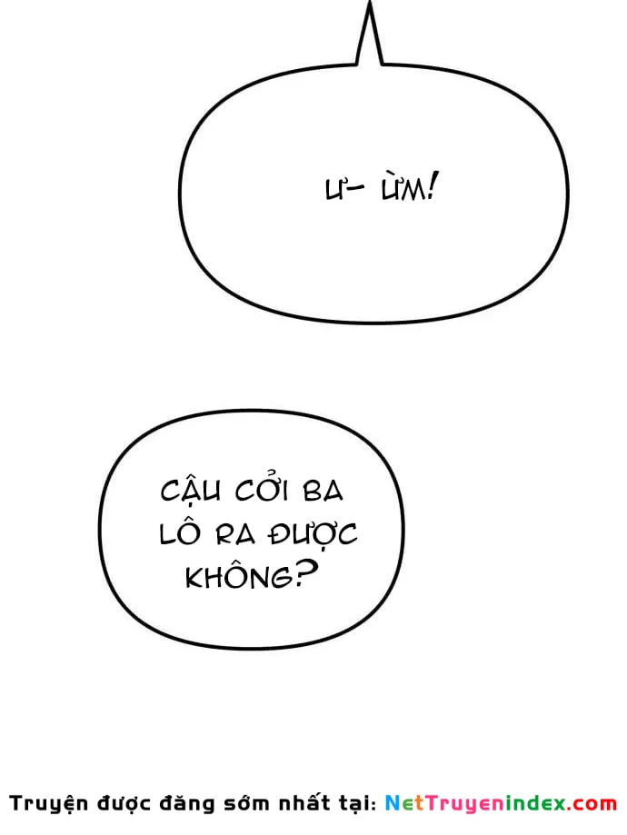 Quy Tắc Quái Dị Chapter  4 - 117