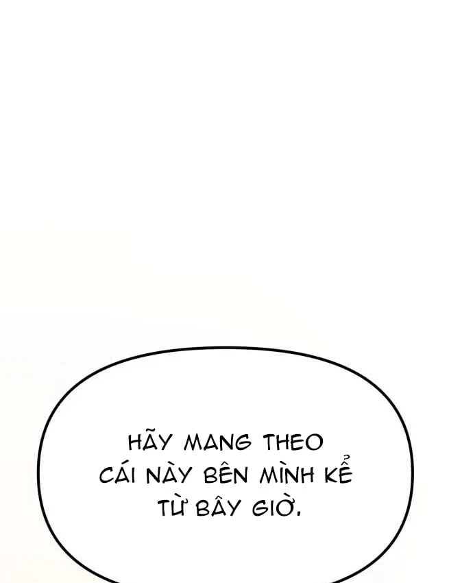 Quy Tắc Quái Dị Chapter  4 - 118