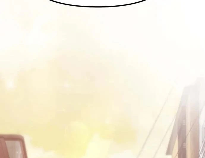 Quy Tắc Quái Dị Chapter  4 - 119