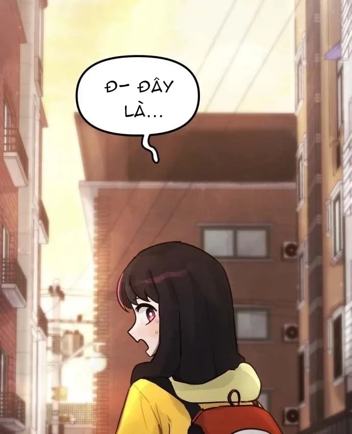 Quy Tắc Quái Dị Chapter  4 - 120