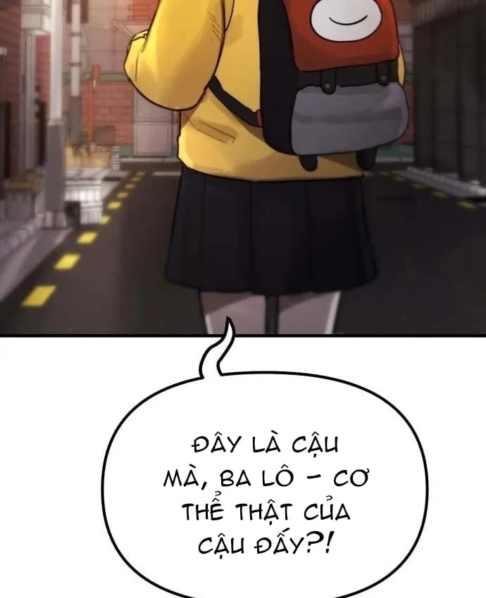 Quy Tắc Quái Dị Chapter  4 - 121