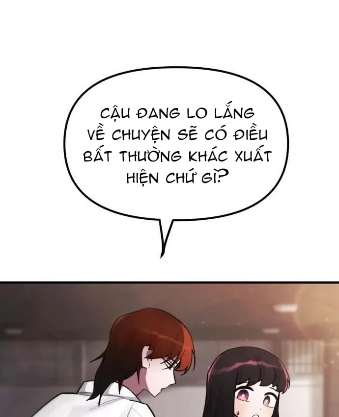 Quy Tắc Quái Dị Chapter  4 - 123