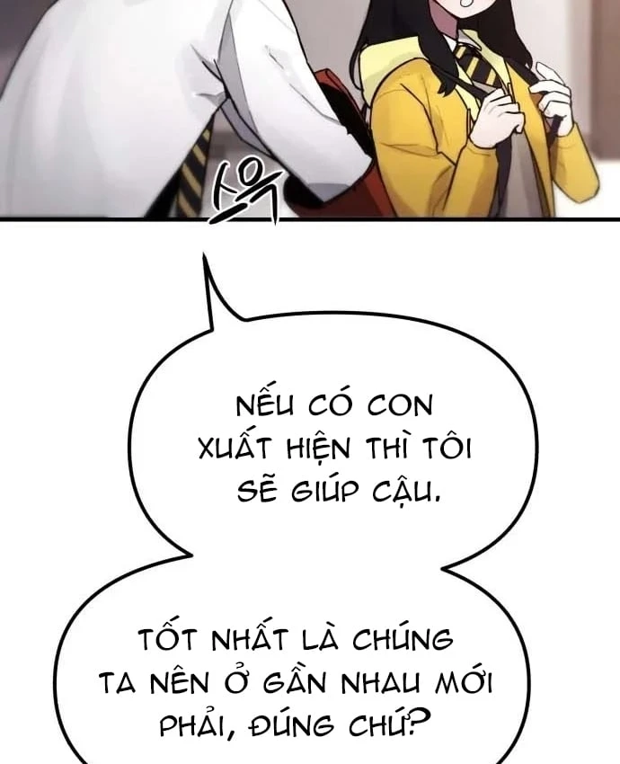 Quy Tắc Quái Dị Chapter  4 - 124