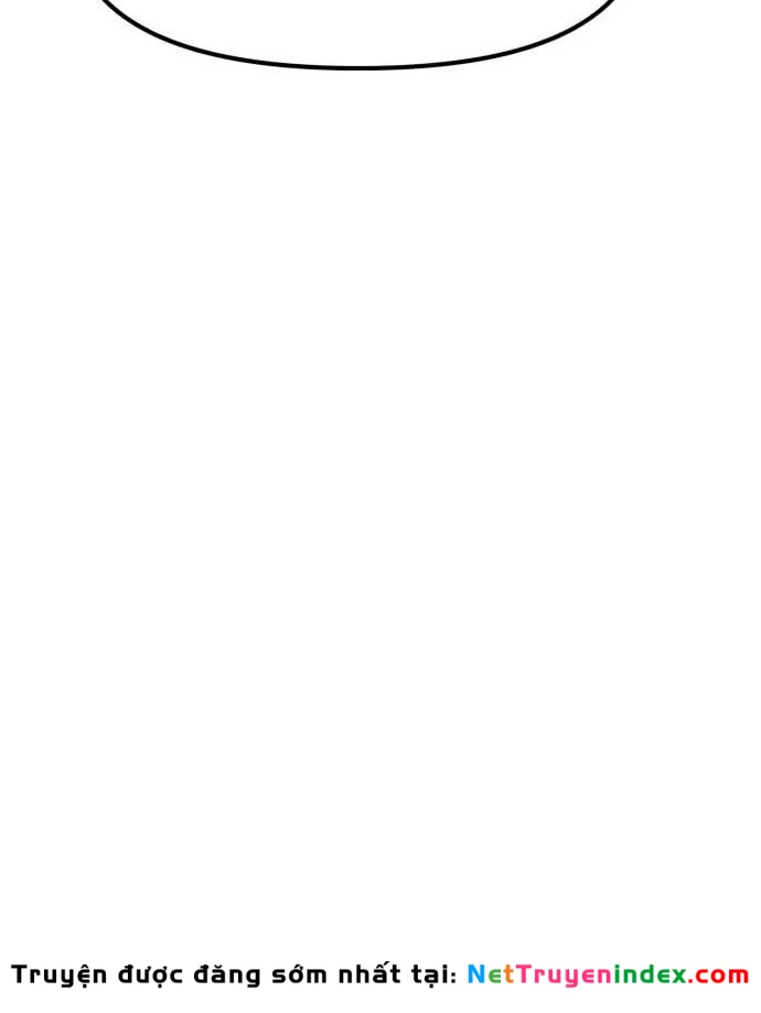 Quy Tắc Quái Dị Chapter  4 - 125