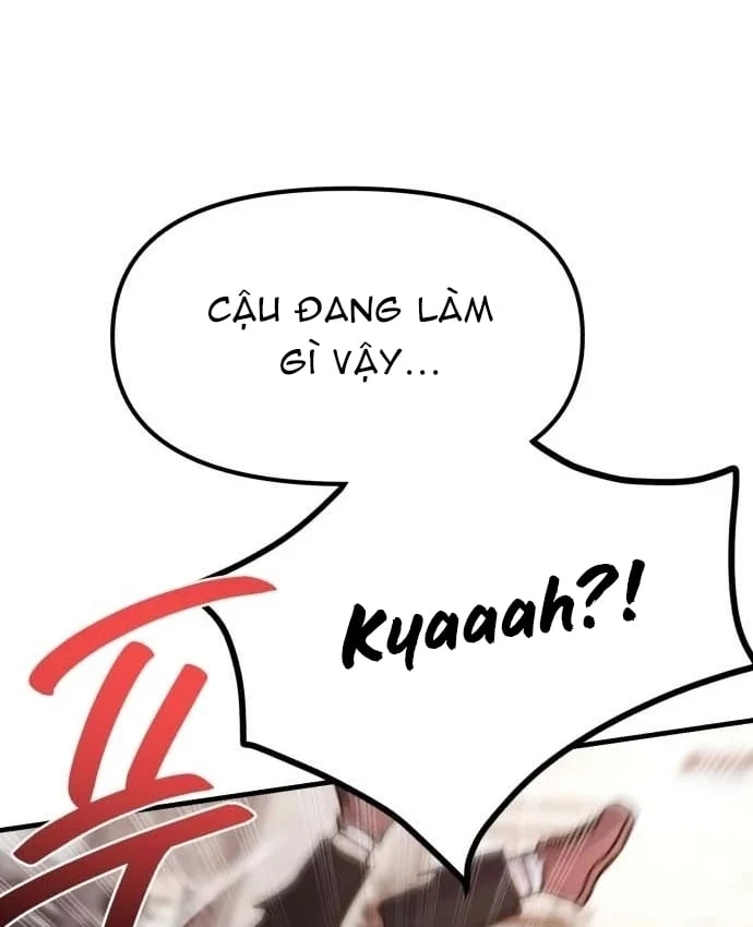 Quy Tắc Quái Dị Chapter  4 - 126