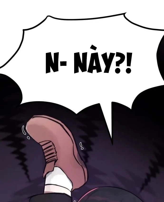 Quy Tắc Quái Dị Chapter  4 - 129