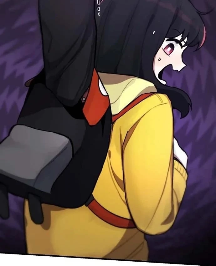 Quy Tắc Quái Dị Chapter  4 - 130