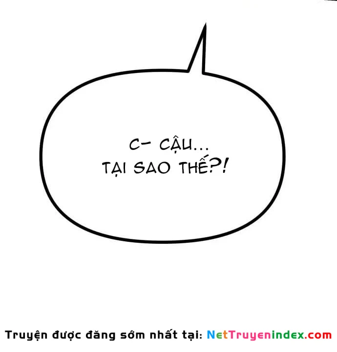 Quy Tắc Quái Dị Chapter  4 - 131