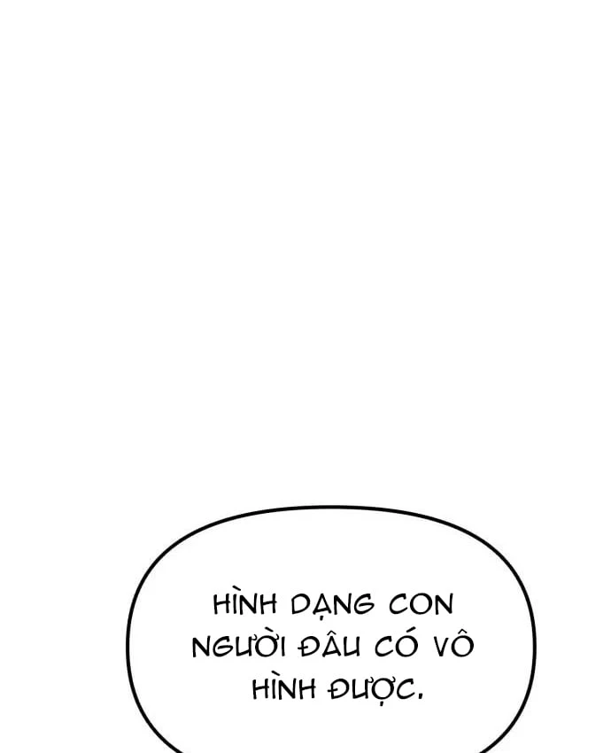 Quy Tắc Quái Dị Chapter  4 - 132