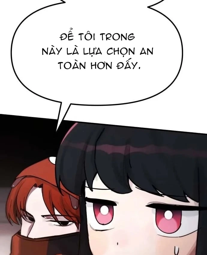 Quy Tắc Quái Dị Chapter  4 - 133