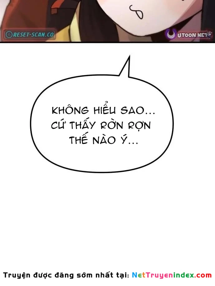 Quy Tắc Quái Dị Chapter  4 - 134