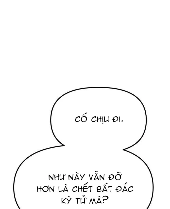 Quy Tắc Quái Dị Chapter  4 - 135