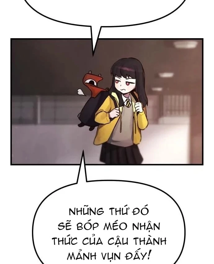 Quy Tắc Quái Dị Chapter  4 - 136