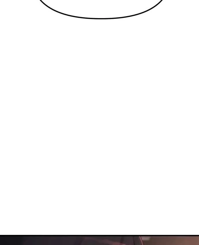 Quy Tắc Quái Dị Chapter  4 - 137