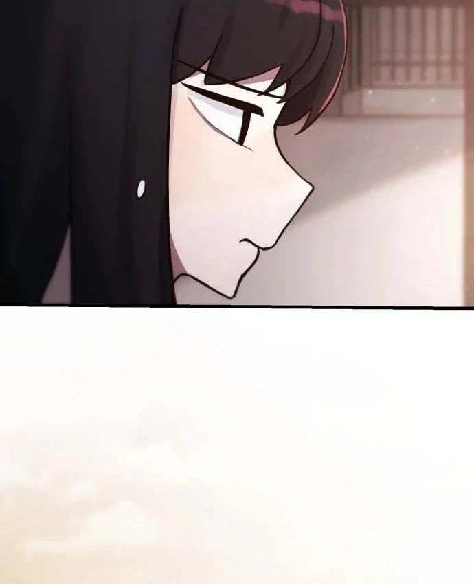 Quy Tắc Quái Dị Chapter  4 - 138