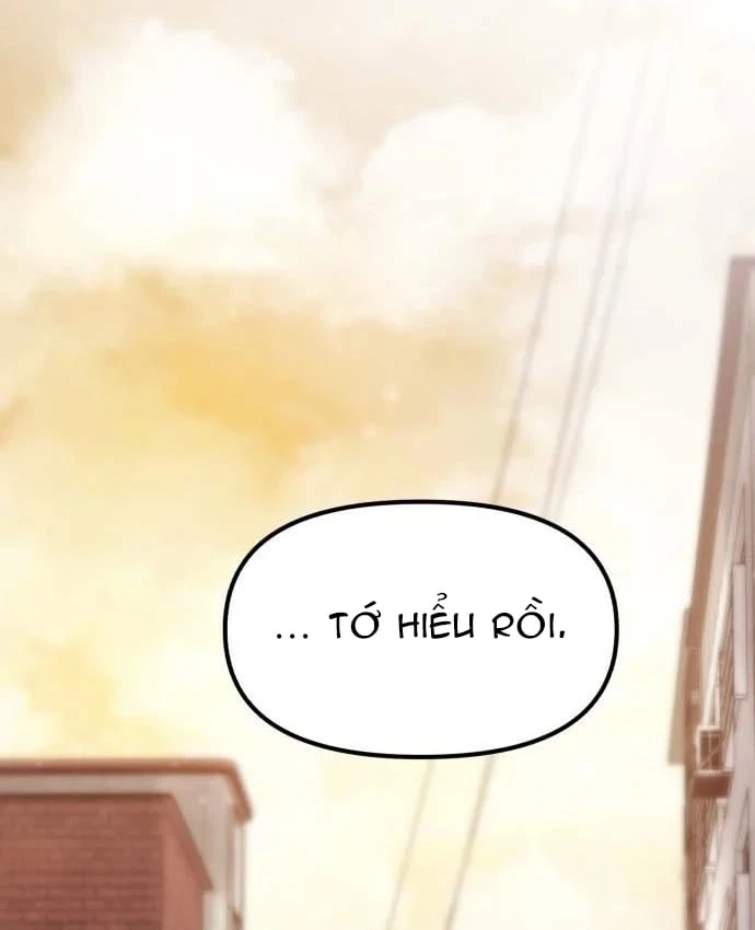 Quy Tắc Quái Dị Chapter  4 - 139