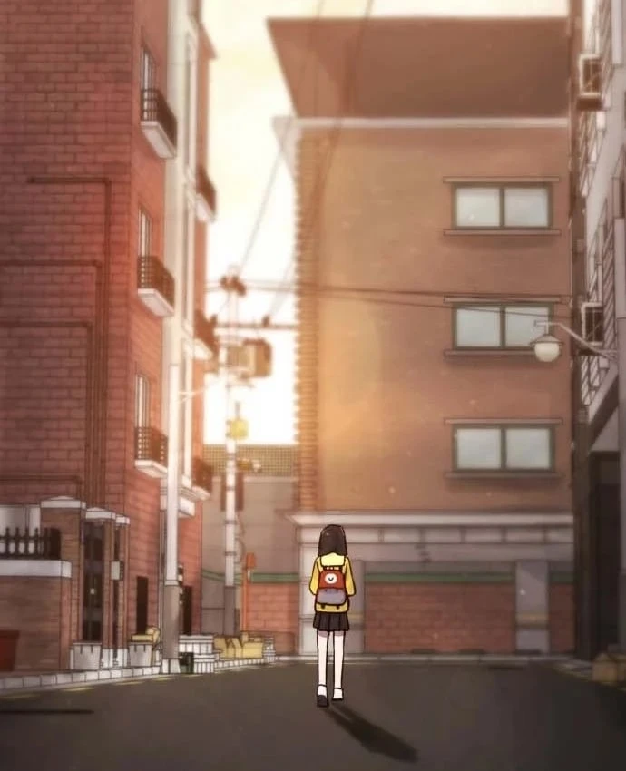 Quy Tắc Quái Dị Chapter  4 - 140