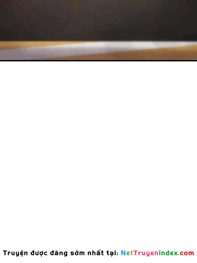 Quy Tắc Quái Dị Chapter  4 - 141