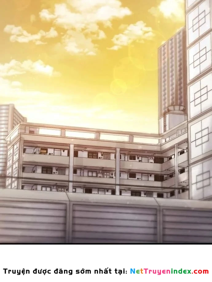 Quy Tắc Quái Dị Chapter  4 - 144