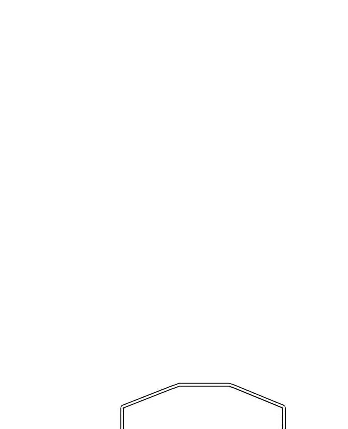 Quy Tắc Quái Dị Chapter  4 - 145