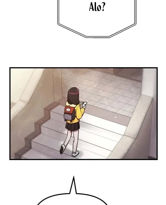 Quy Tắc Quái Dị Chapter  4 - 146